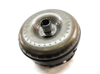 Thumbnail 2: 11-18 MERCEDES CL550 E550 GL450 GL550 ML550 S550 SL550 CLS550 - TORQUE CONVERTER