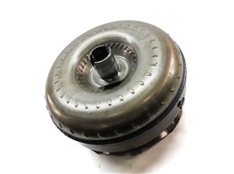 Thumbnail 3: 11-18 MERCEDES CL550 E550 GL450 GL550 ML550 S550 SL550 CLS550 - TORQUE CONVERTER