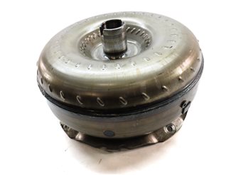 Thumbnail 4: 11-18 MERCEDES CL550 E550 GL450 GL550 ML550 S550 SL550 CLS550 - TORQUE CONVERTER