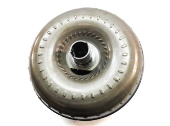 Thumbnail 5: 11-18 MERCEDES CL550 E550 GL450 GL550 ML550 S550 SL550 CLS550 - TORQUE CONVERTER