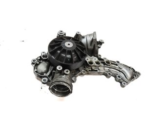 2011-2020 MERCEDES CL550 E550 GL450 GL550 ML550 S550 SL550 CLS550 - WATER PUMP