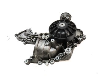 Thumbnail 5: 2011-2020 MERCEDES CL550 E550 GL450 GL550 ML550 S550 SL550 CLS550 - WATER PUMP
