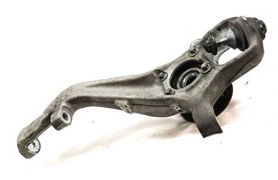 Thumbnail 3: 12-19 MERCEDES GL350 GL550 ML350 ML550 (W166 X166) RIGHT FRONT SPINDLE KNUCKLE