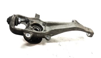 Thumbnail 4: 12-19 MERCEDES GL350 GL550 ML350 ML550 (W166 X166) RIGHT FRONT SPINDLE KNUCKLE