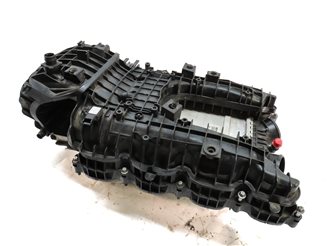 11-20 MERCEDES CL550 E550 GL450 GL550 GLS550 S550 SL550 - 4.6L INTAKE MANIFOLD