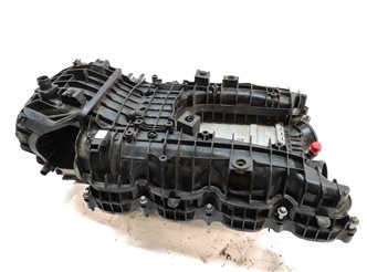 Thumbnail 2: 11-20 MERCEDES CL550 E550 GL450 GL550 GLS550 S550 SL550 - 4.6L INTAKE MANIFOLD