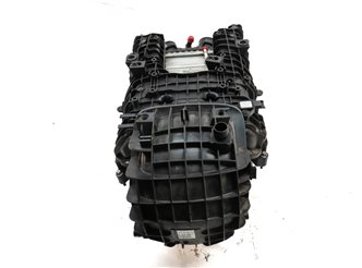 Thumbnail 4: 11-20 MERCEDES CL550 E550 GL450 GL550 GLS550 S550 SL550 - 4.6L INTAKE MANIFOLD