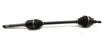 Thumbnail 2: 12-19 MERCEDES GL GLE GLS ML FRONT RIGHT PASSENGER CV AXLE SHAFT w/OFF ROAD