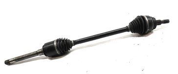 Thumbnail 3: 12-19 MERCEDES GL GLE GLS ML FRONT RIGHT PASSENGER CV AXLE SHAFT w/OFF ROAD