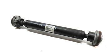 12-15 MERCEDES GL450 GL550 GL63 ML400 ML500 ML63 (W166 X166) FRONT DRIVESHAFT