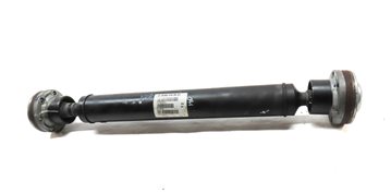 Thumbnail 2: 12-15 MERCEDES GL450 GL550 GL63 ML400 ML500 ML63 (W166 X166) FRONT DRIVESHAFT