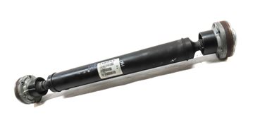 Thumbnail 3: 12-15 MERCEDES GL450 GL550 GL63 ML400 ML500 ML63 (W166 X166) FRONT DRIVESHAFT