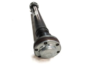 Thumbnail 4: 12-15 MERCEDES GL450 GL550 GL63 ML400 ML500 ML63 (W166 X166) FRONT DRIVESHAFT