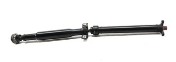 Thumbnail 2: 2012-2013 MERCEDES ML550 REAR DRIVELINE DRIVE SHAFT w/OFF ROAD PACKAGE