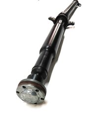 Thumbnail 4: 2012-2013 MERCEDES ML550 REAR DRIVELINE DRIVE SHAFT w/OFF ROAD PACKAGE