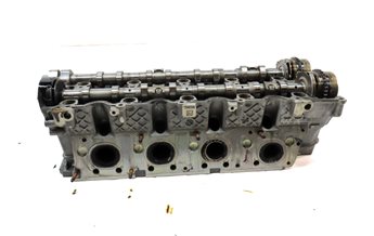 Thumbnail 12: 2012-2020 MERCEDES CL550 E550 GL450 GL550 S550 SL550 - 4.6L RIGHT CYLINDER HEAD