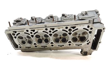 Thumbnail 18: 2012-2020 MERCEDES CL550 E550 GL450 GL550 S550 SL550 - 4.6L RIGHT CYLINDER HEAD