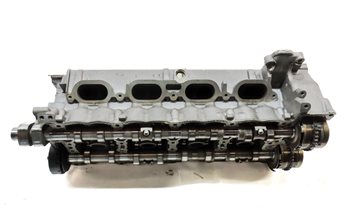 Thumbnail 19: 2012-2020 MERCEDES CL550 E550 GL450 GL550 S550 SL550 - 4.6L RIGHT CYLINDER HEAD