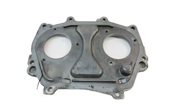 Thumbnail 5: 2012-2020 MERCEDES CL550 E550 GL450 GL550 S550 SL550 - 4.6L RIGHT CYLINDER HEAD