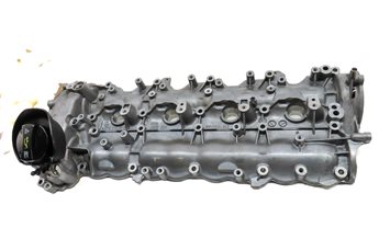 Thumbnail 8: 2012-2020 MERCEDES CL550 E550 GL450 GL550 S550 SL550 - 4.6L RIGHT CYLINDER HEAD