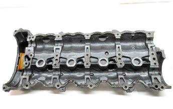 Thumbnail 9: 2012-2020 MERCEDES CL550 E550 GL450 GL550 S550 SL550 - 4.6L RIGHT CYLINDER HEAD