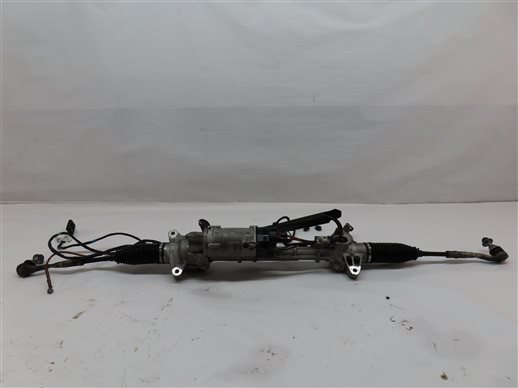 Thumbnail 3: 2013-2016 MERCEDES GL ML CLASS W166 X166) POWER STEERING GEAR RACK & PINION
