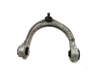 Thumbnail 2: 2017-2020 RANGE ROVER SPORT (L494) FRONT RIGHT PASSENGER UPPER CONTROL ARM