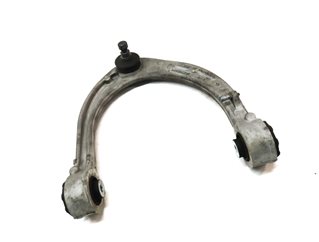 Thumbnail 3: 2017-2020 RANGE ROVER SPORT (L494) FRONT RIGHT PASSENGER UPPER CONTROL ARM
