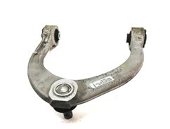 Thumbnail 4: 2017-2020 RANGE ROVER SPORT (L494) FRONT RIGHT PASSENGER UPPER CONTROL ARM