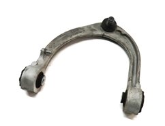 Thumbnail 1: 2017-2020 RANGE ROVER SPORT (L494) FRONT LEFT DRIVER UPPER CONTROL ARM