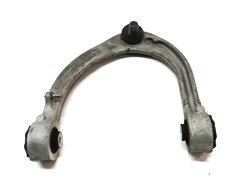 Thumbnail 2: 2017-2020 RANGE ROVER SPORT (L494) FRONT LEFT DRIVER UPPER CONTROL ARM