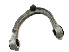 Thumbnail 3: 2017-2020 RANGE ROVER SPORT (L494) FRONT LEFT DRIVER UPPER CONTROL ARM