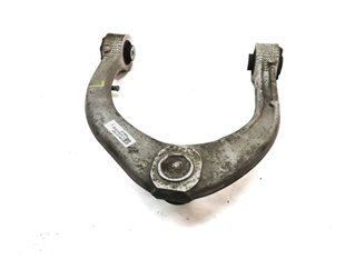 Thumbnail 4: 2017-2020 RANGE ROVER SPORT (L494) FRONT LEFT DRIVER UPPER CONTROL ARM