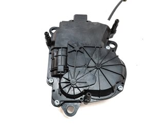 Thumbnail 5: 15 LAND RANGE ROVER SPORT L494 REAR TRUNK GATE HATCH LOCK LATCH ACTUATOR w/MOTOR