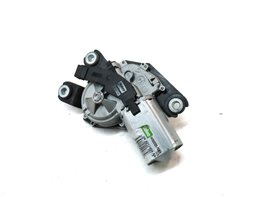 Thumbnail 1: 2013-2017 RANGE ROVER SPORT (L494) REAR TRUNK HATCH GATE REAR WIPER MOTOR