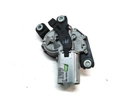 Thumbnail 2: 2013-2017 RANGE ROVER SPORT (L494) REAR TRUNK HATCH GATE REAR WIPER MOTOR