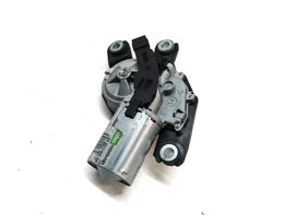 Thumbnail 3: 2013-2017 RANGE ROVER SPORT (L494) REAR TRUNK HATCH GATE REAR WIPER MOTOR
