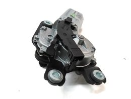 Thumbnail 4: 2013-2017 RANGE ROVER SPORT (L494) REAR TRUNK HATCH GATE REAR WIPER MOTOR