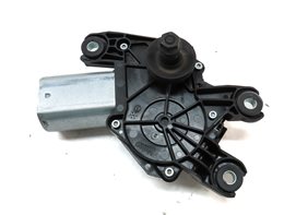 Thumbnail 5: 2013-2017 RANGE ROVER SPORT (L494) REAR TRUNK HATCH GATE REAR WIPER MOTOR