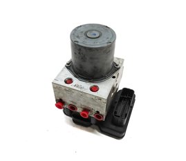 Thumbnail 1: 2014-2016 RANGE ROVER SPORT (L494) ABS ANTI LOCK BRAKE PUMP w/ MODULE