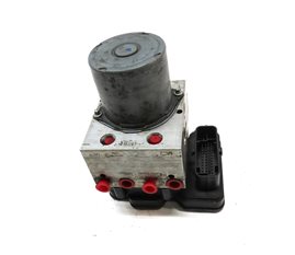Thumbnail 2: 2014-2016 RANGE ROVER SPORT (L494) ABS ANTI LOCK BRAKE PUMP w/ MODULE