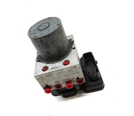 Thumbnail 3: 2014-2016 RANGE ROVER SPORT (L494) ABS ANTI LOCK BRAKE PUMP w/ MODULE