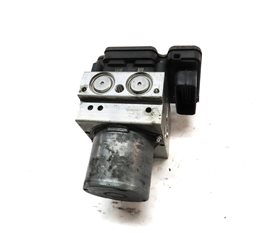Thumbnail 4: 2014-2016 RANGE ROVER SPORT (L494) ABS ANTI LOCK BRAKE PUMP w/ MODULE