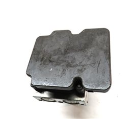 Thumbnail 5: 2014-2016 RANGE ROVER SPORT (L494) ABS ANTI LOCK BRAKE PUMP w/ MODULE