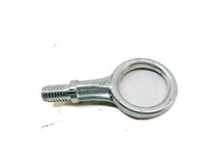 Thumbnail 2: 2015 LAND RANGE ROVER SPORT (L494) TOWING TOW HOOK EYE TOOL