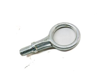 Thumbnail 3: 2015 LAND RANGE ROVER SPORT (L494) TOWING TOW HOOK EYE TOOL