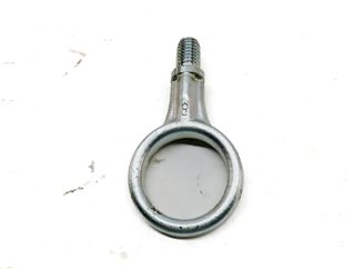 Thumbnail 4: 2015 LAND RANGE ROVER SPORT (L494) TOWING TOW HOOK EYE TOOL