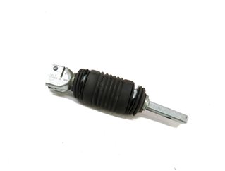 2015 LAND RANGE ROVER SPORT (L494) STEERING COLUMN U-JOINT SWIVEL LINKAGE SHAFT