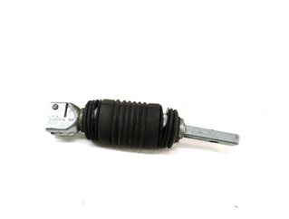 Thumbnail 2: 2015 LAND RANGE ROVER SPORT (L494) STEERING COLUMN U-JOINT SWIVEL LINKAGE SHAFT