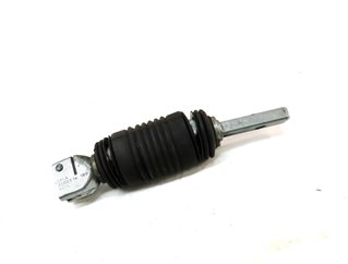 Thumbnail 3: 2015 LAND RANGE ROVER SPORT (L494) STEERING COLUMN U-JOINT SWIVEL LINKAGE SHAFT